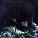 Illustration for article titled The pulpy skyscapes of John Berkey
